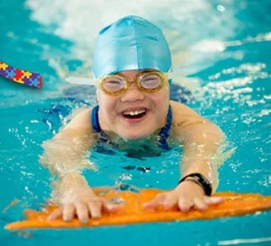 Special Needs Children