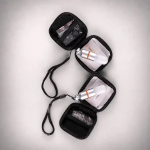 OrcaTorch SD01 Pro Dive Beacon Signal Light