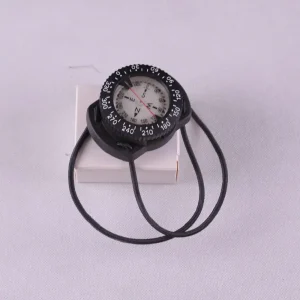 TECLINE COMPASS