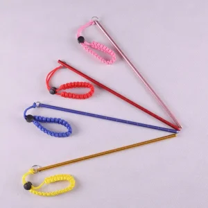Diving Stick Pointer